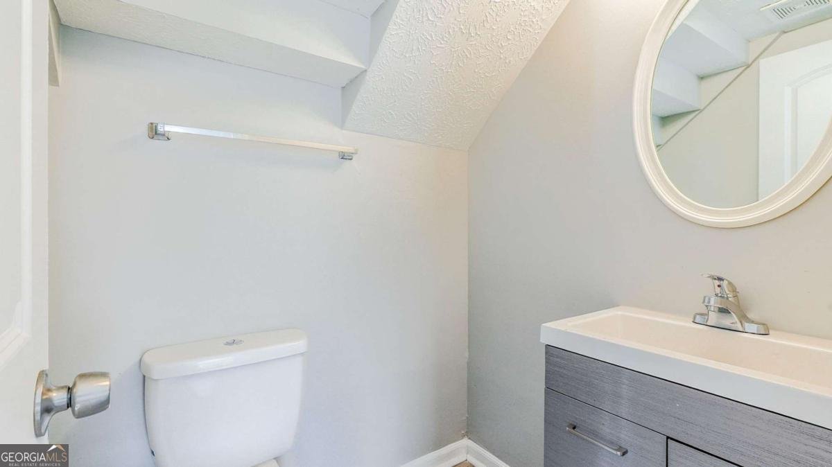 2067 Raintree Place Lithonia - 19