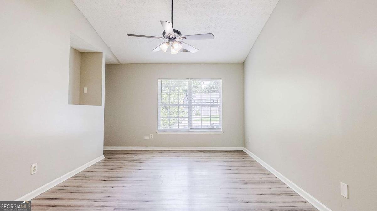 2067 Raintree Place Lithonia - 20
