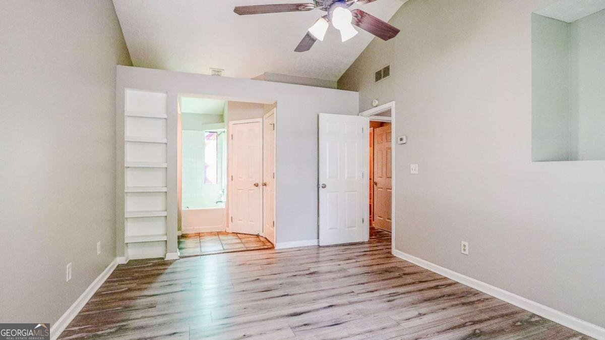 2067 Raintree Place Lithonia - 21