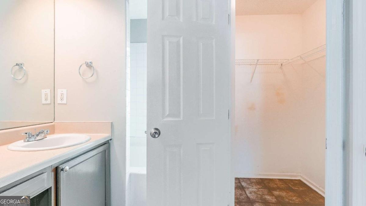 2067 Raintree Place Lithonia - 24