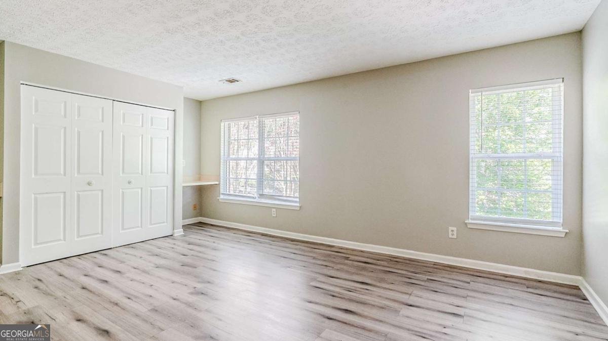 2067 Raintree Place Lithonia - 25