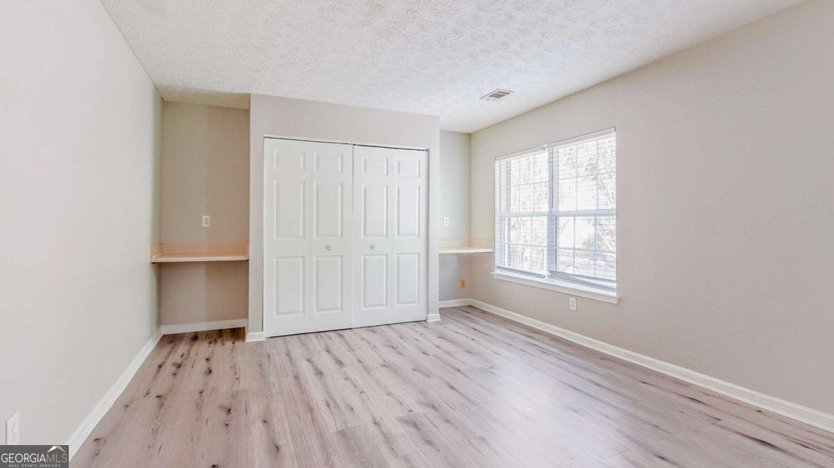 2067 Raintree Place Lithonia - 26