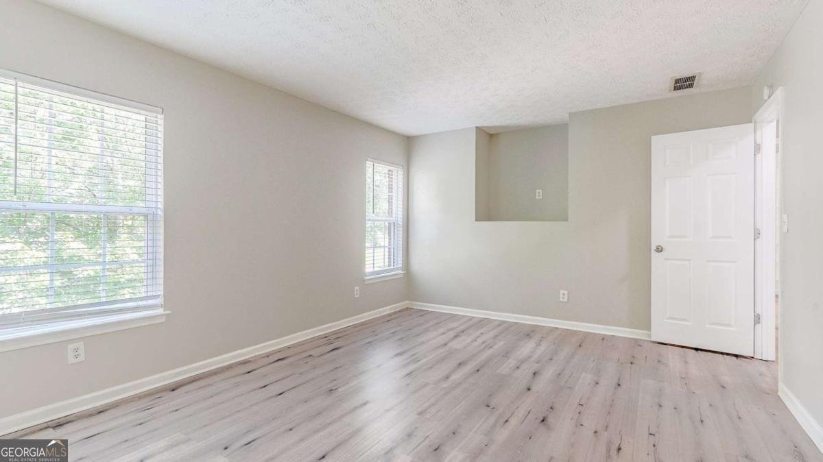 2067 Raintree Place Lithonia - 27