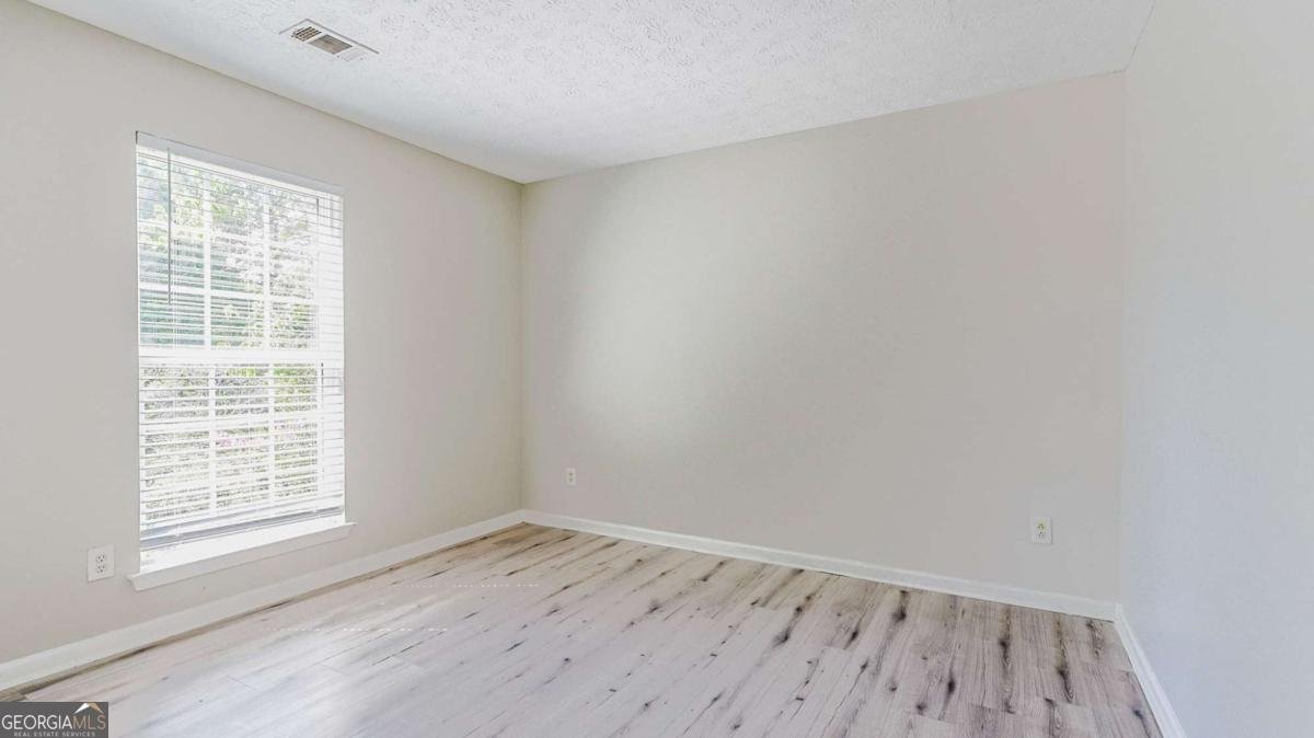 2067 Raintree Place Lithonia - 28