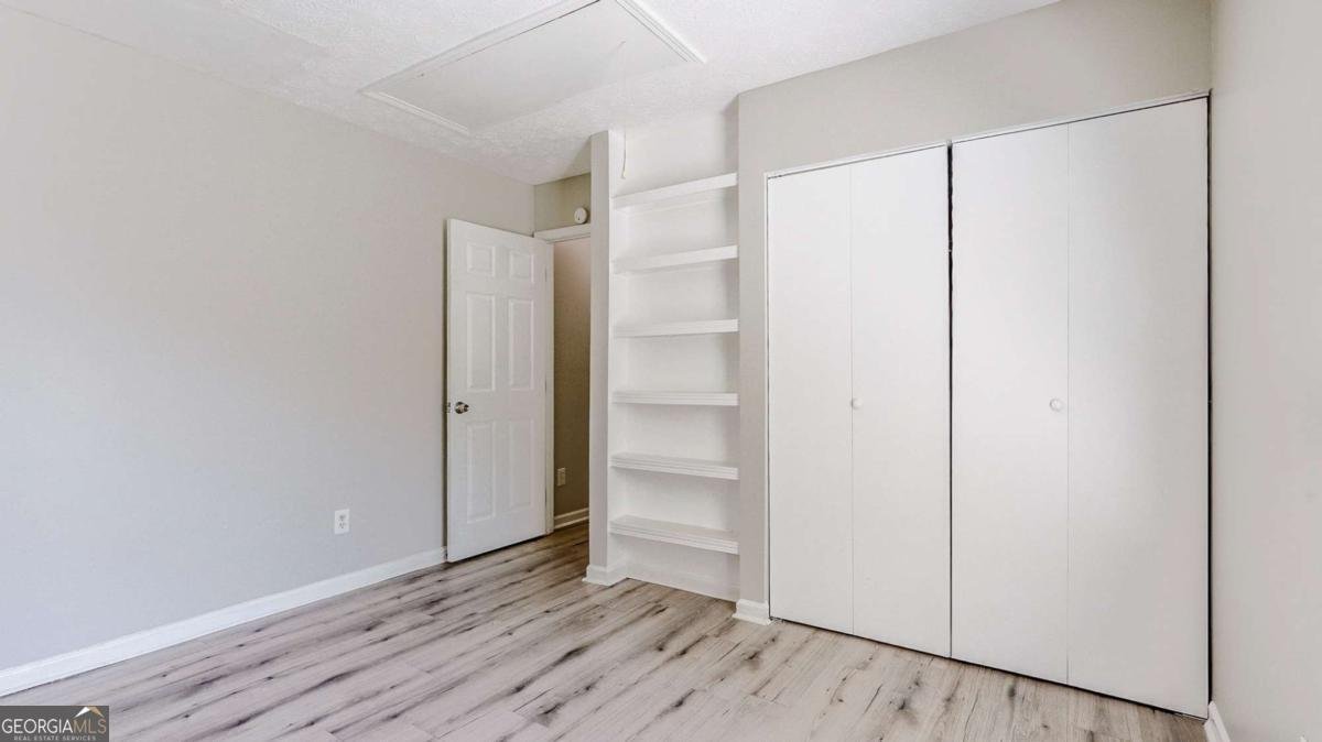 2067 Raintree Place Lithonia - 29