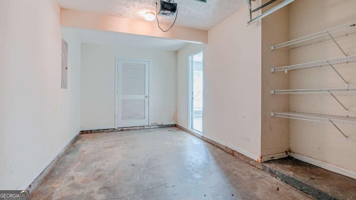 2067 Raintree Place Lithonia - 34