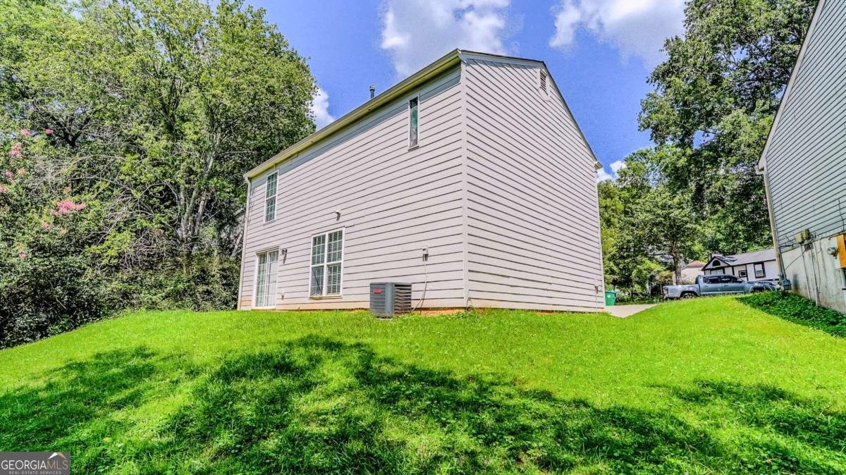 2067 Raintree Place Lithonia - 35
