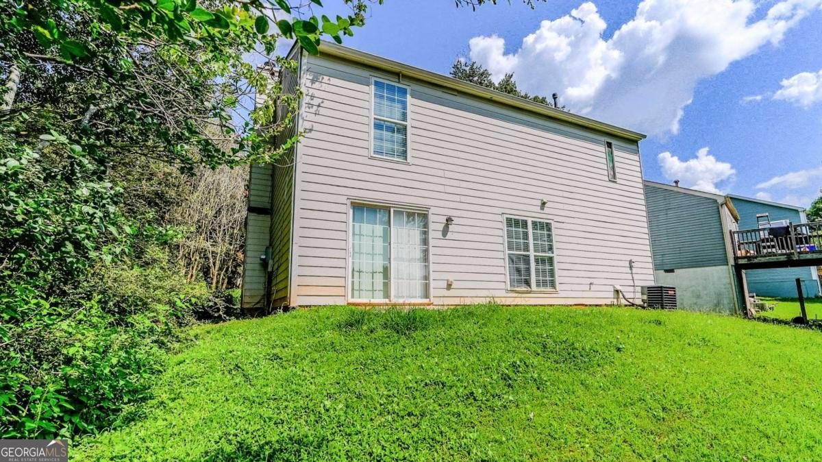 2067 Raintree Place Lithonia - 37