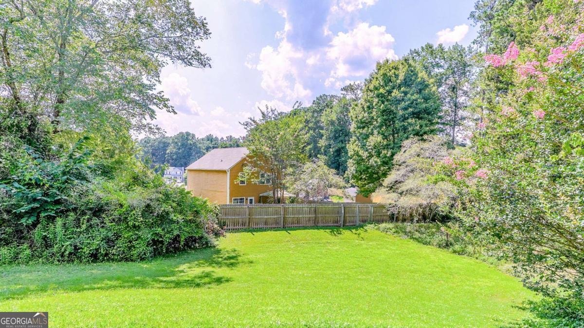 2067 Raintree Place Lithonia - 38