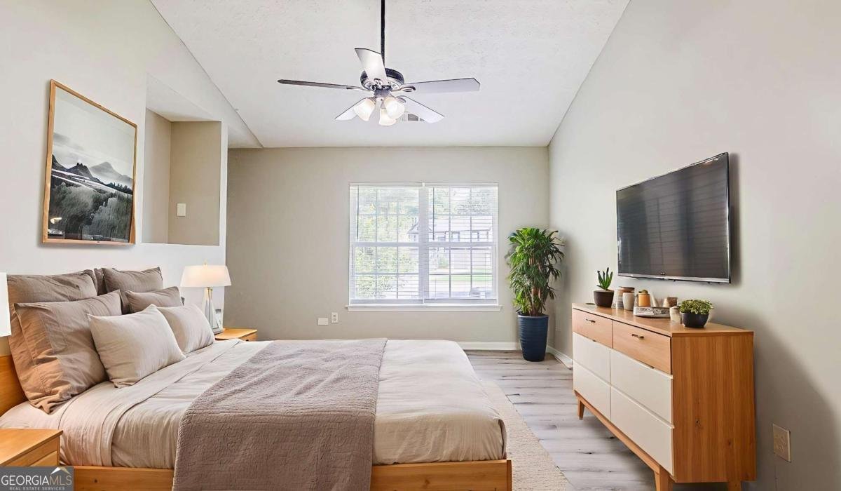 2067 Raintree Place Lithonia - 5