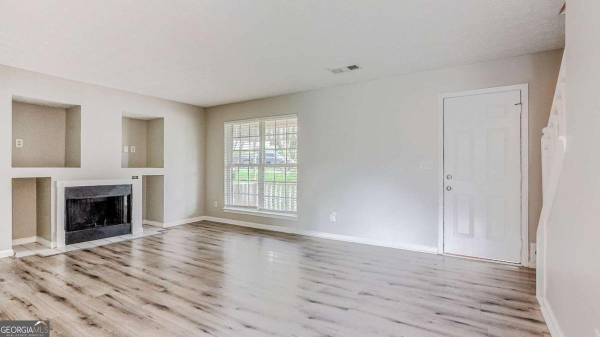 2067 Raintree Place Lithonia - 9