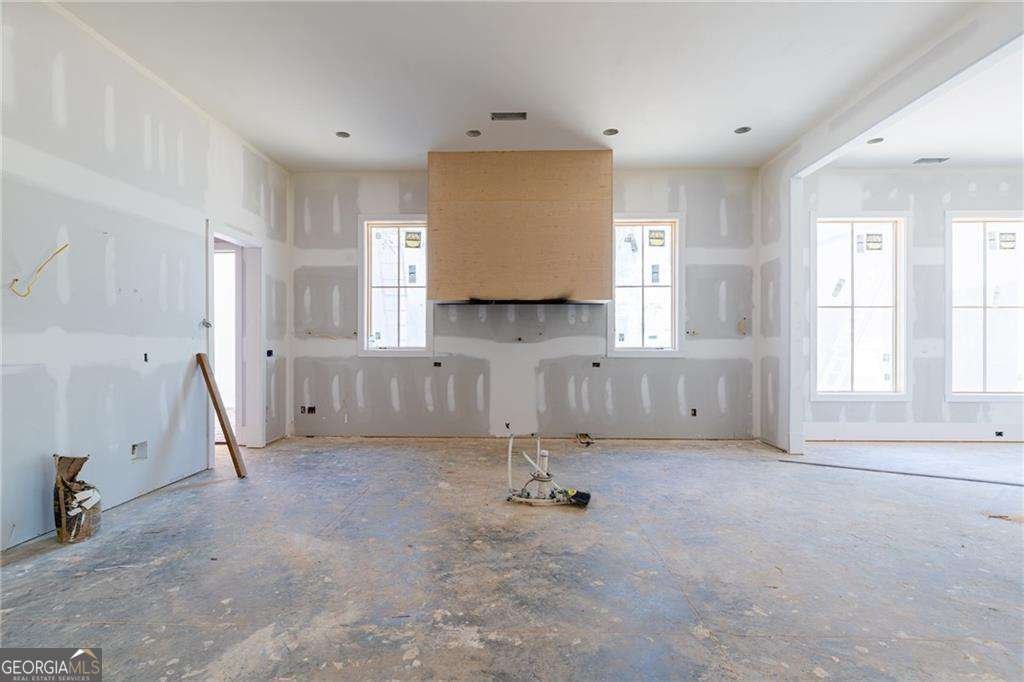 195 Shady Grove Lane Alpharetta - 15