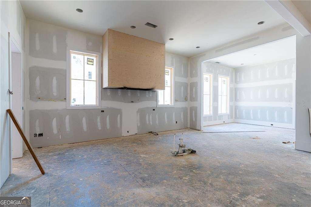 195 Shady Grove Lane Alpharetta - 16