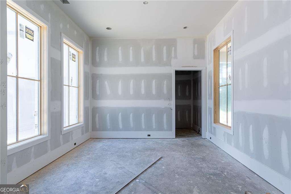 195 Shady Grove Lane Alpharetta - 17
