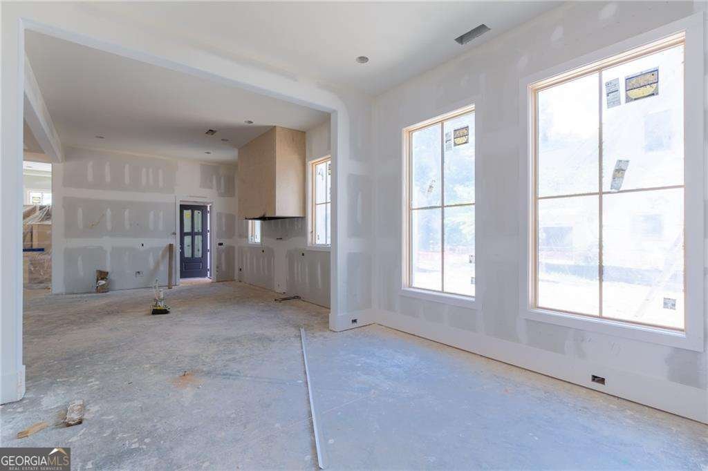 195 Shady Grove Lane Alpharetta - 18