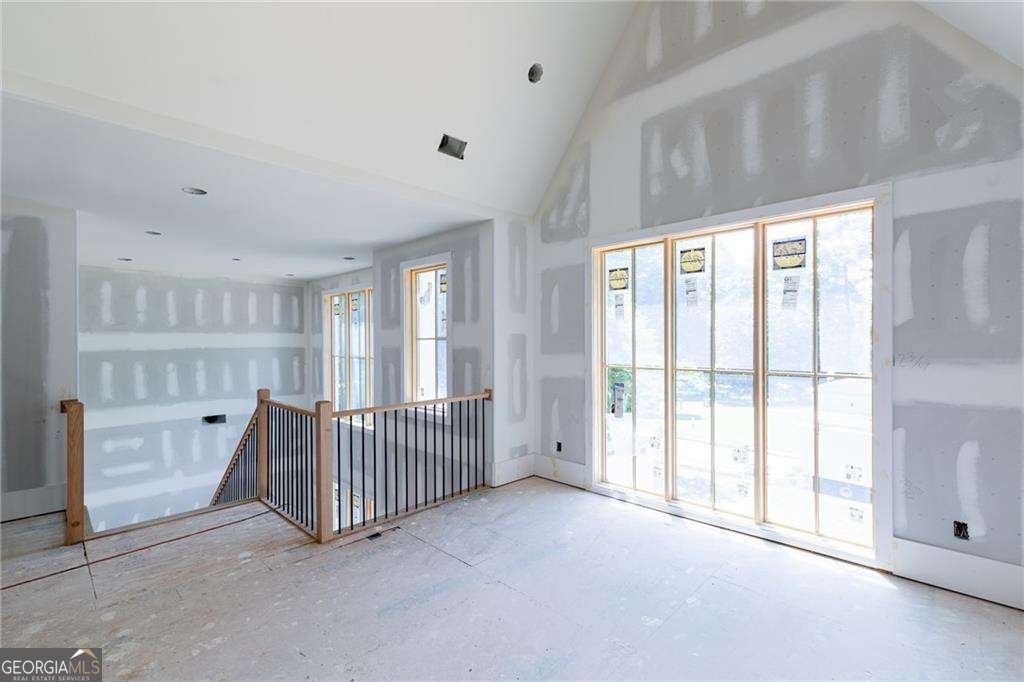 195 Shady Grove Lane Alpharetta - 19