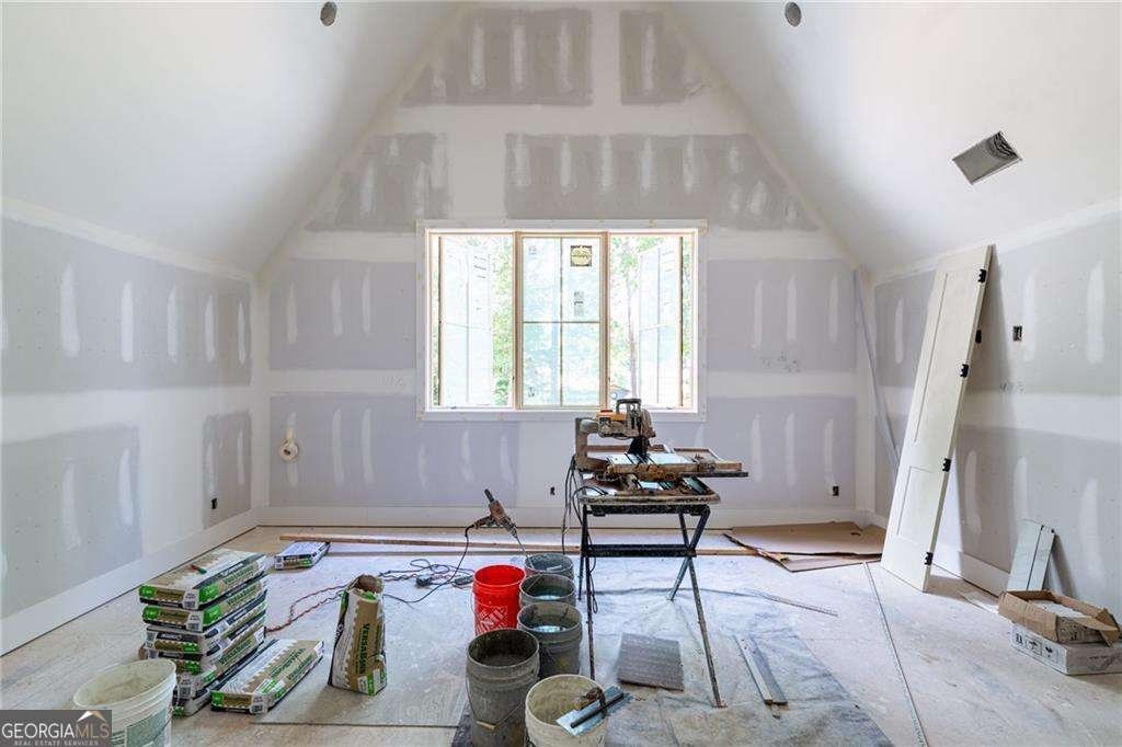 195 Shady Grove Lane Alpharetta - 20