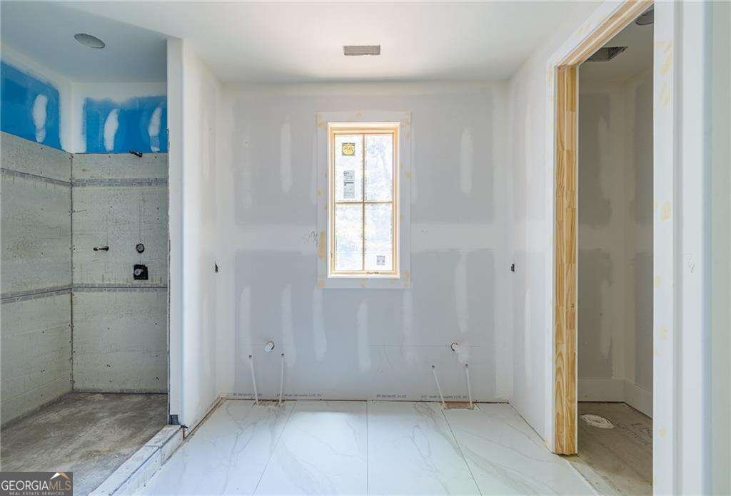 195 Shady Grove Lane Alpharetta - 22