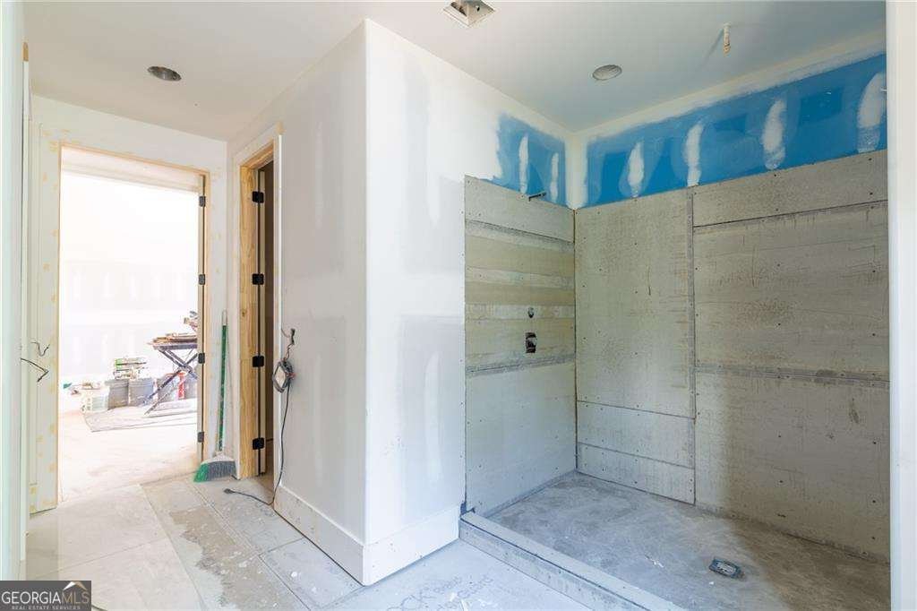 195 Shady Grove Lane Alpharetta - 24