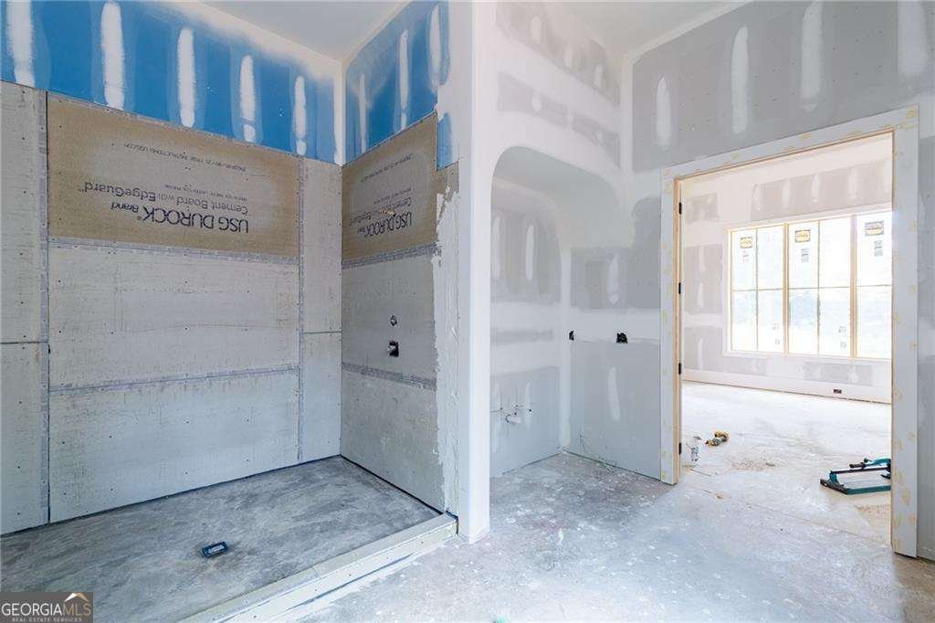 195 Shady Grove Lane Alpharetta - 7