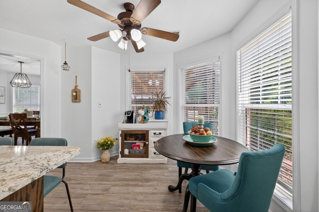 726 Overlook Drive Winder - 18