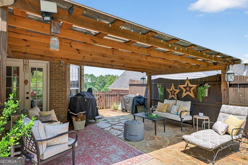 726 Overlook Drive Winder - 35
