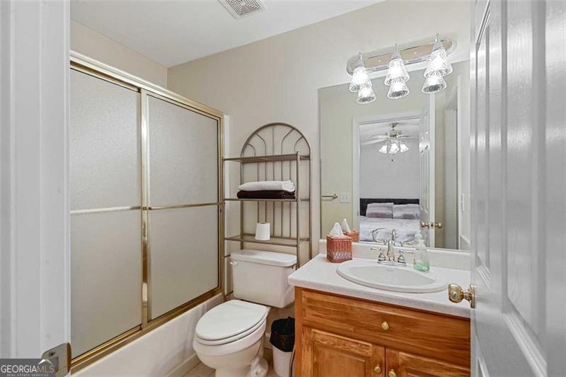 2203 Arbor Hill Road Canton - 54