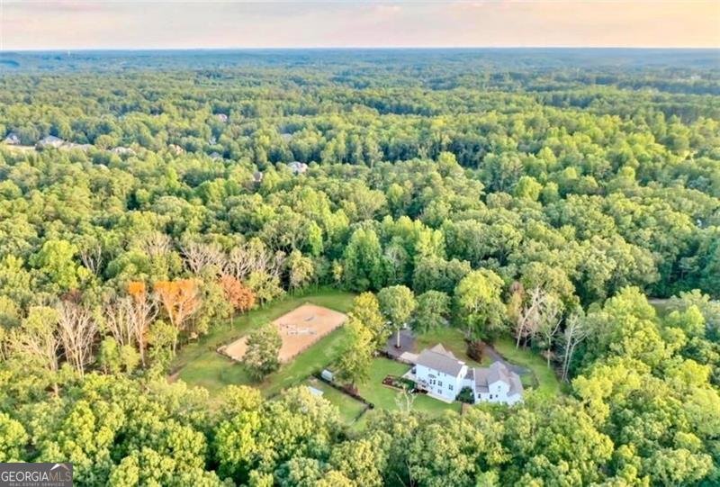 2203 Arbor Hill Road Canton - 55