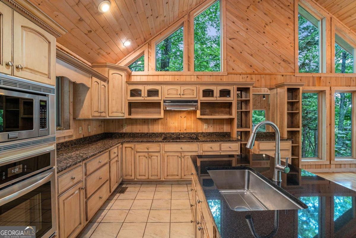120 Dogwood Terrace Ellijay - 10