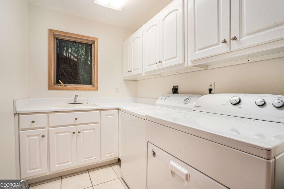 120 Dogwood Terrace Ellijay - 12