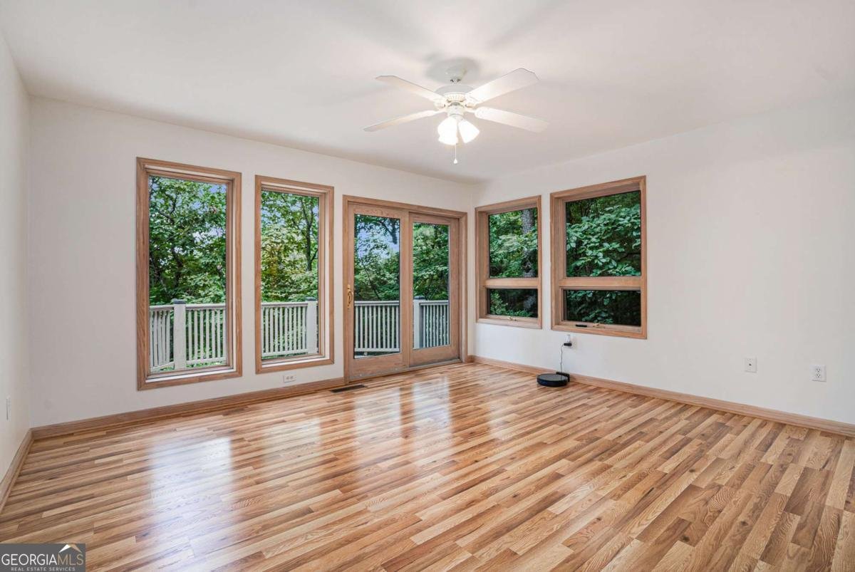 120 Dogwood Terrace Ellijay - 13
