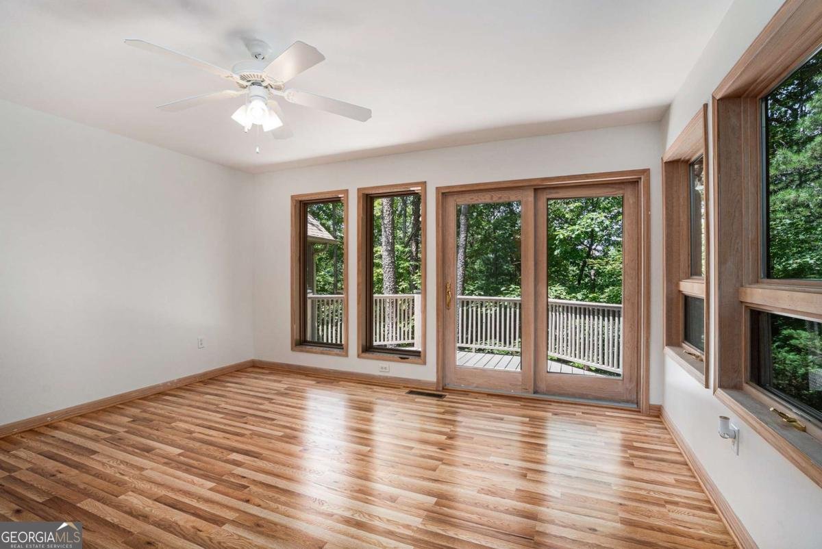 120 Dogwood Terrace Ellijay - 14