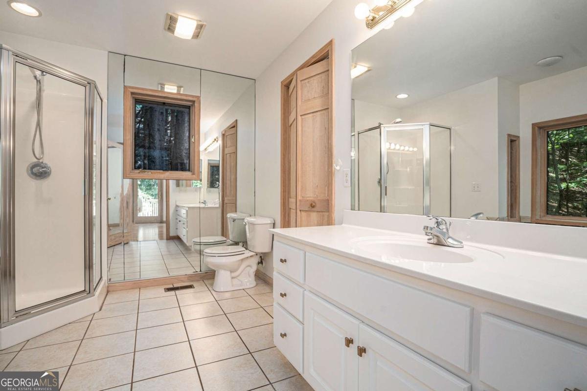 120 Dogwood Terrace Ellijay - 15