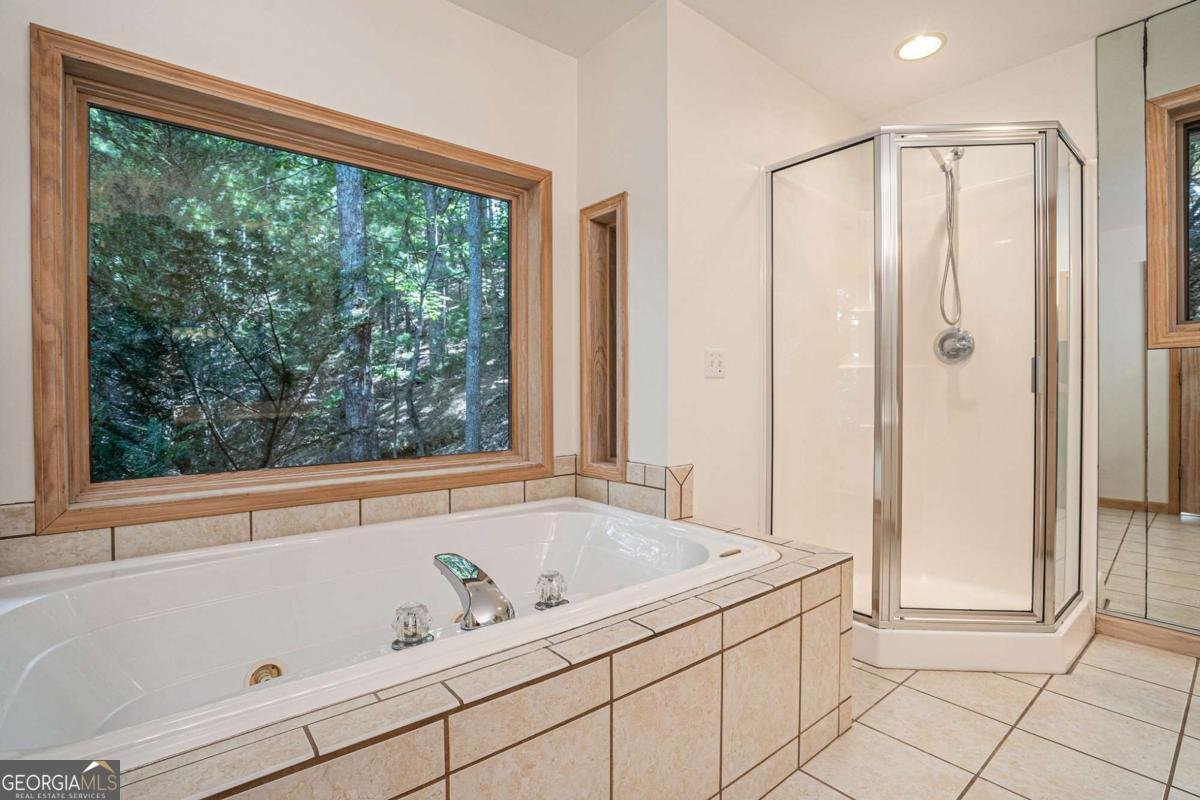 120 Dogwood Terrace Ellijay - 16