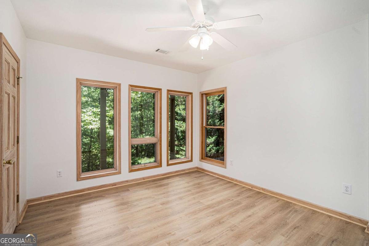120 Dogwood Terrace Ellijay - 18