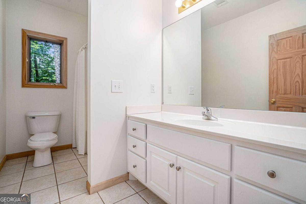 120 Dogwood Terrace Ellijay - 20