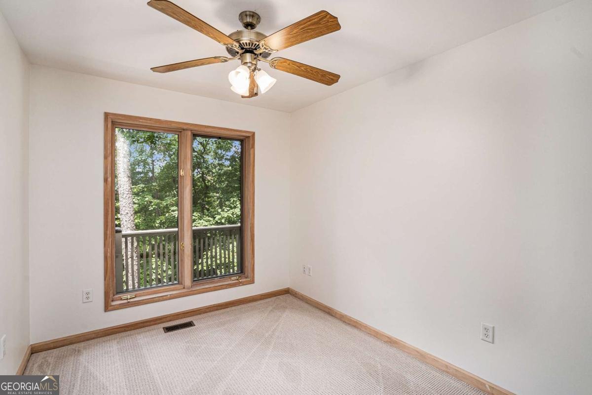 120 Dogwood Terrace Ellijay - 21