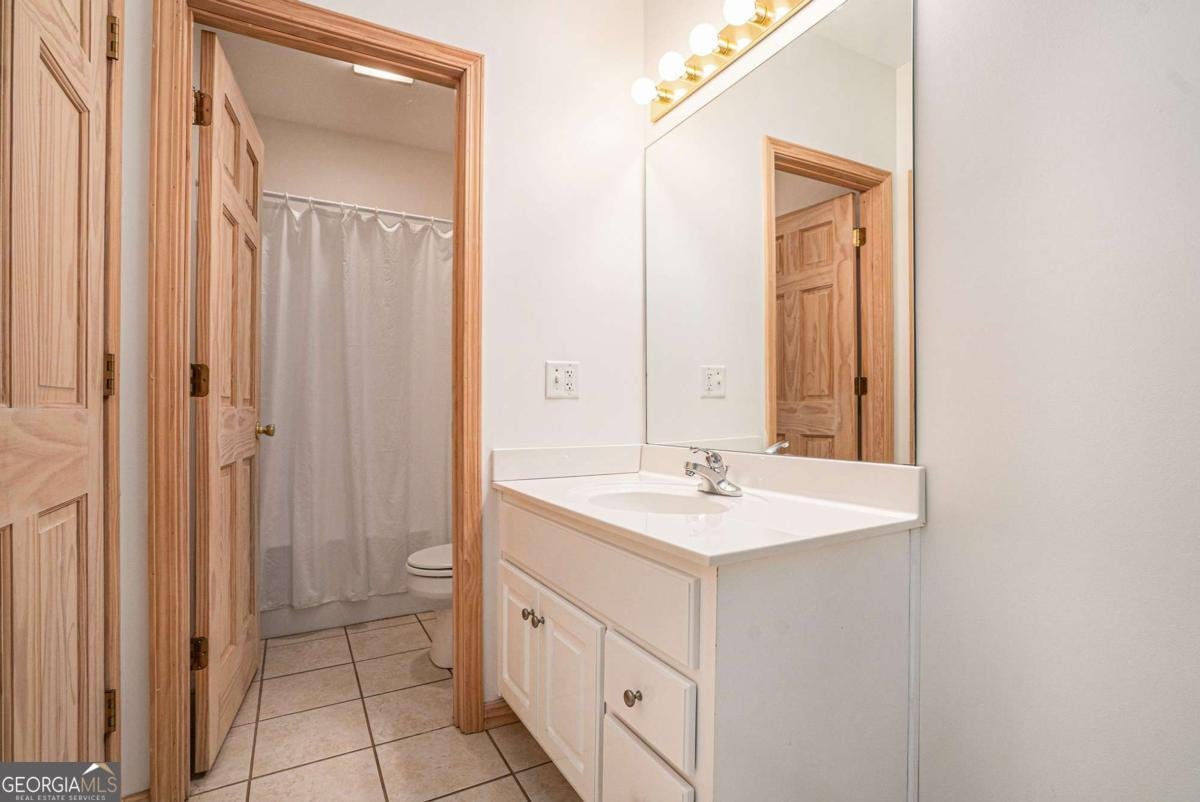 120 Dogwood Terrace Ellijay - 22