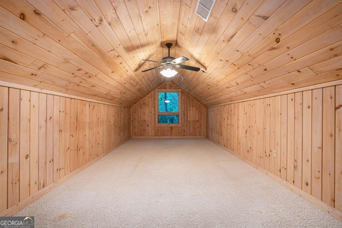 120 Dogwood Terrace Ellijay - 23