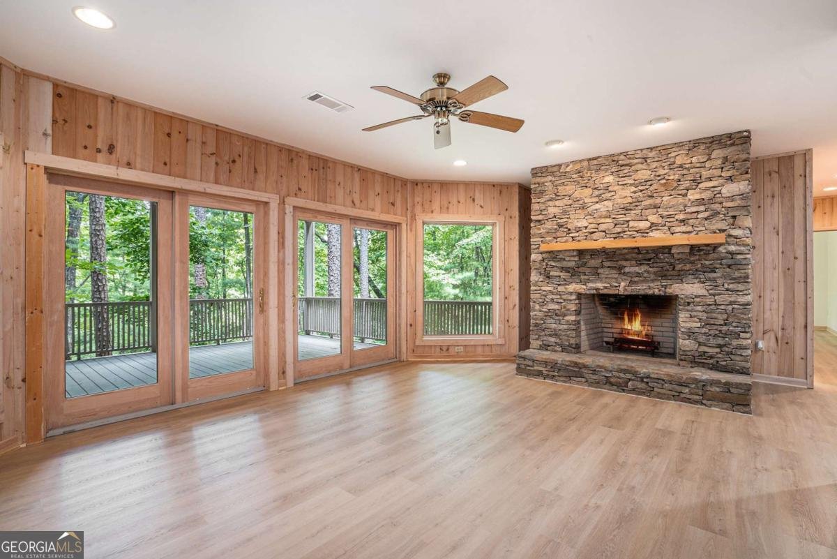 120 Dogwood Terrace Ellijay - 25