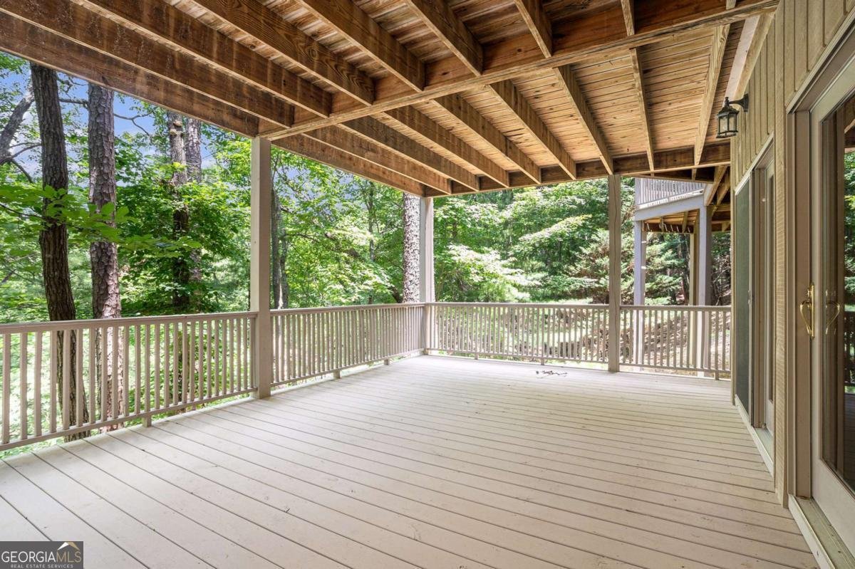 120 Dogwood Terrace Ellijay - 27