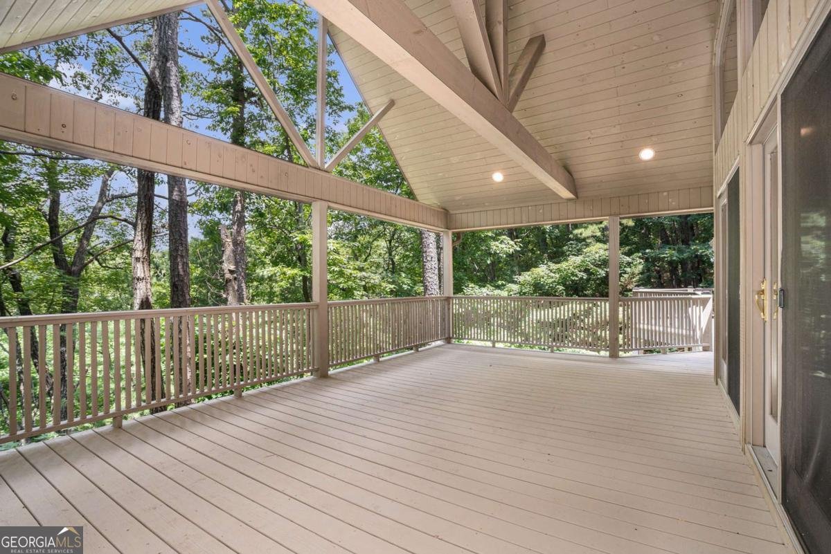 120 Dogwood Terrace Ellijay - 28