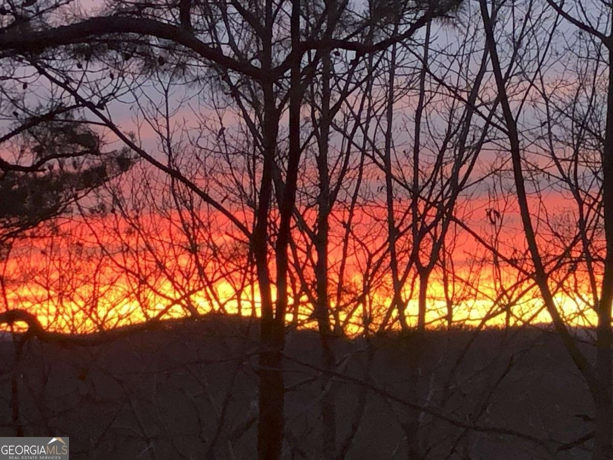 120 Dogwood Terrace Ellijay - 3
