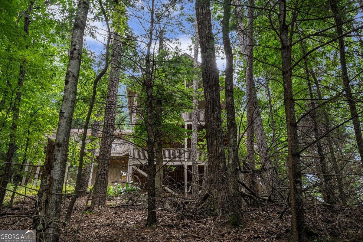 120 Dogwood Terrace Ellijay - 31