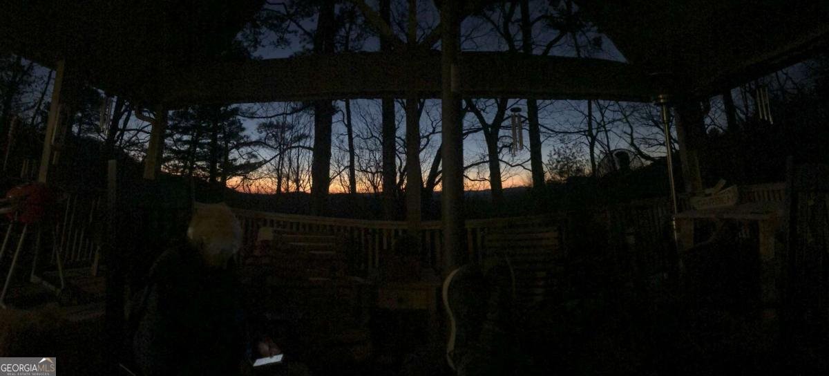 120 Dogwood Terrace Ellijay - 34