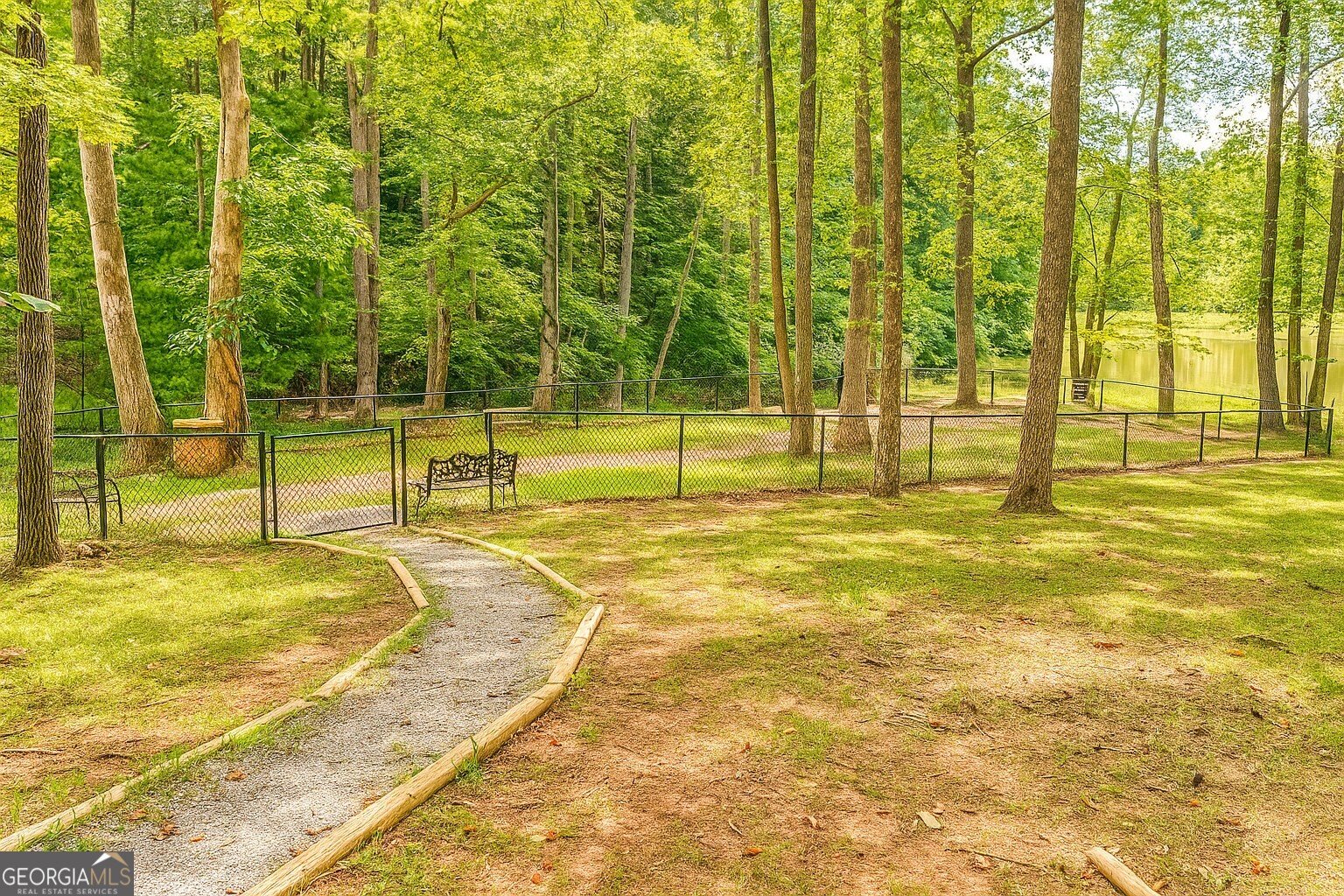 120 Dogwood Terrace Ellijay - 37