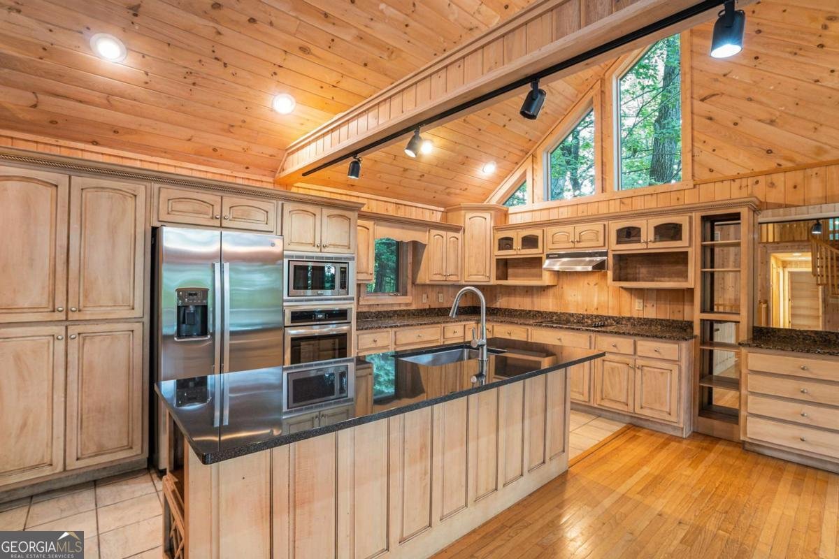 120 Dogwood Terrace Ellijay - 7