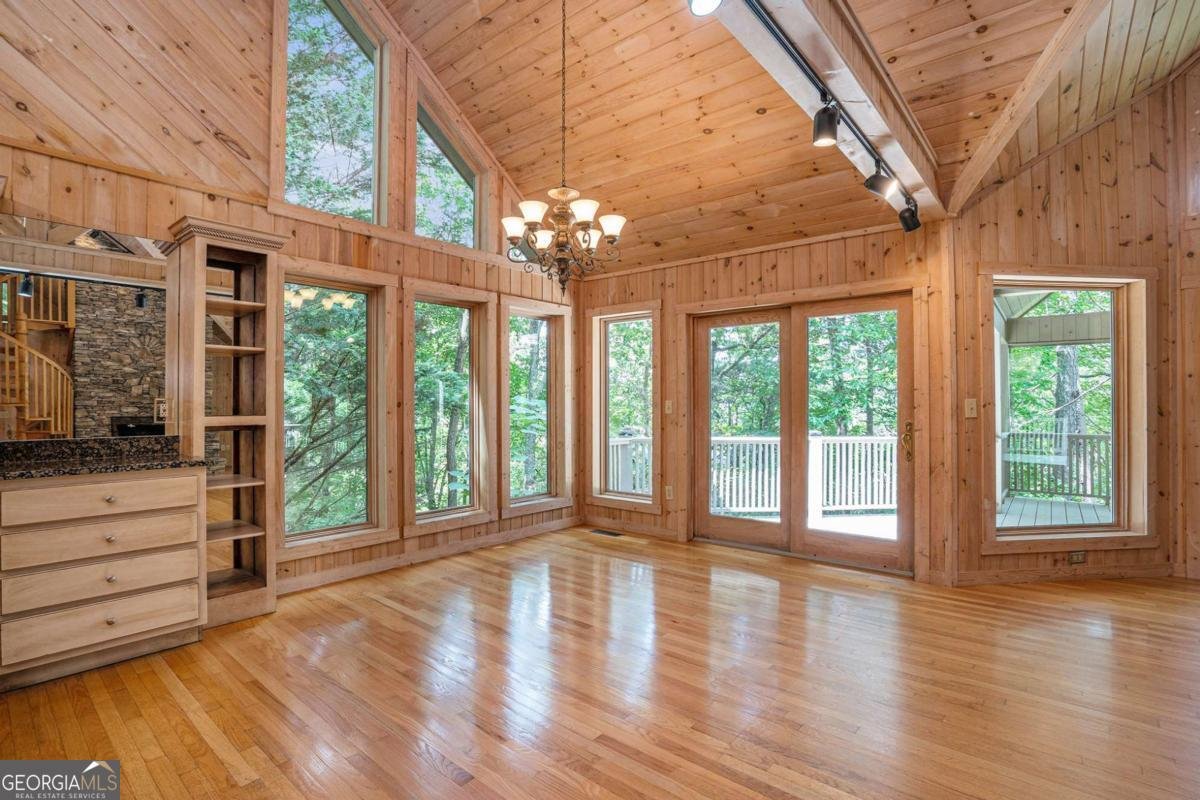 120 Dogwood Terrace Ellijay - 8