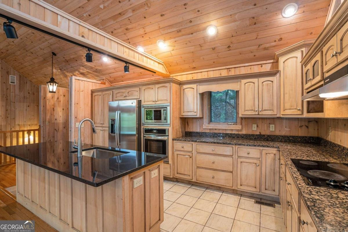120 Dogwood Terrace Ellijay - 9
