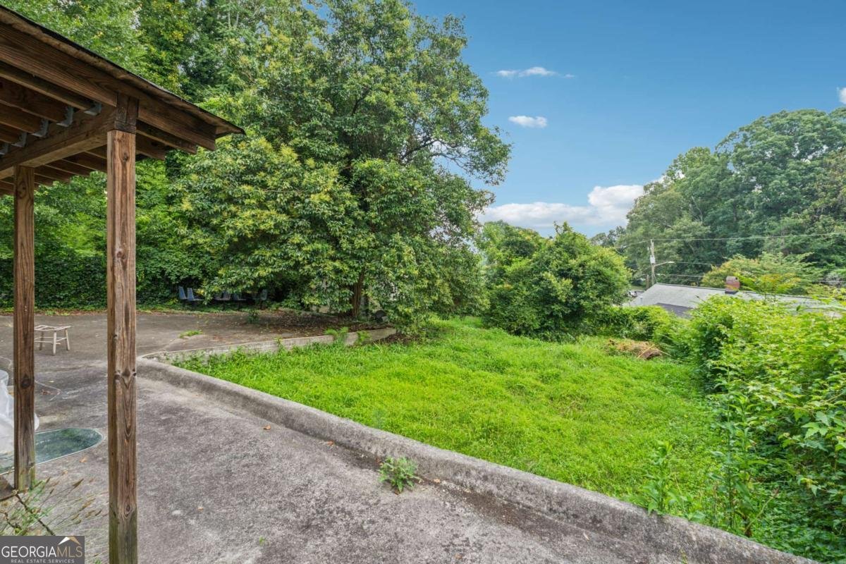 1989 Tiger Flowers Drive Atlanta - 13